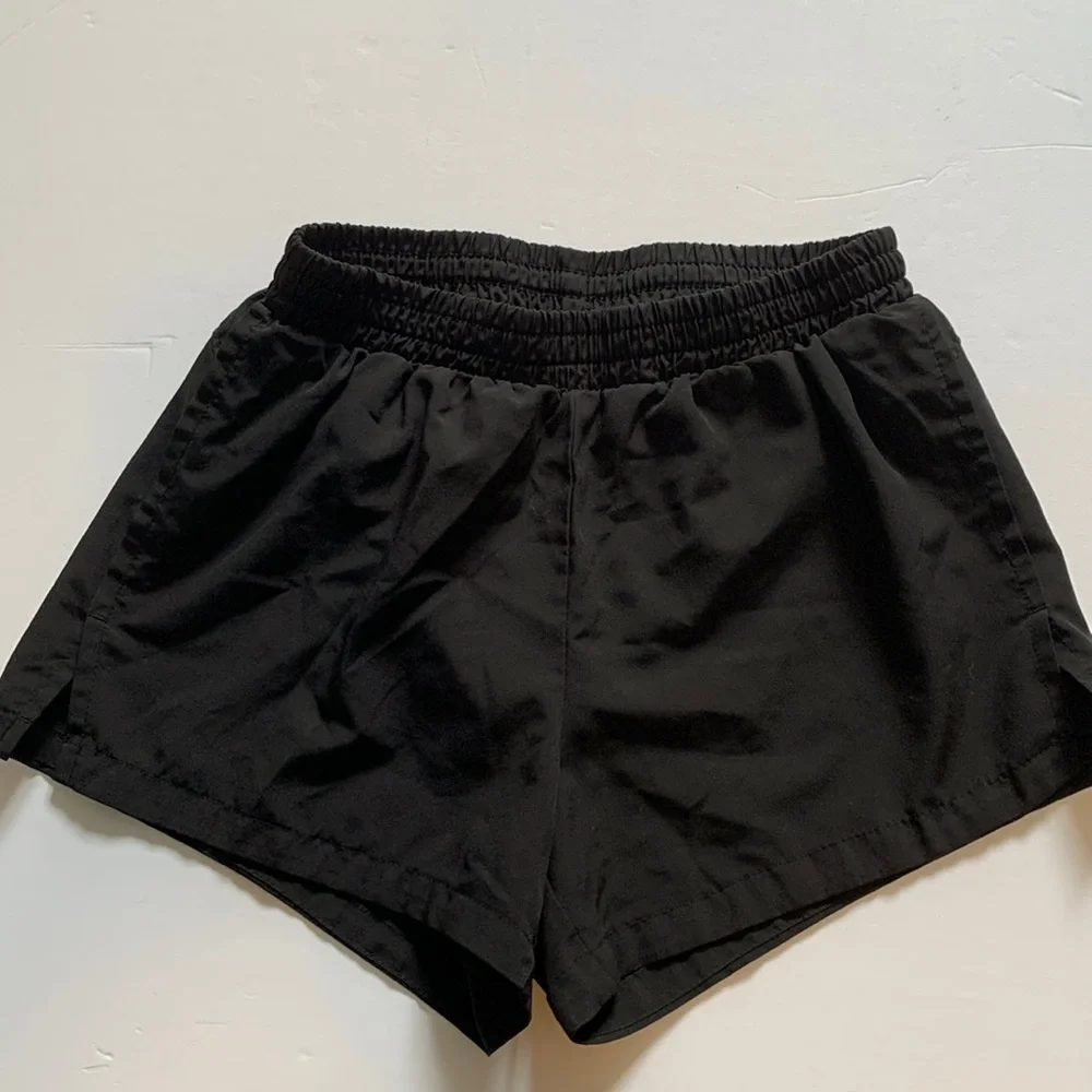 Old Navy Girls Sport Shorts